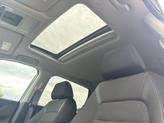 Thumbnail of 2025 Meteorite Gray Metallic Honda CR-V