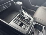 Thumbnail of 2025 Meteorite Gray Metallic Honda CR-V