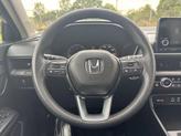 Thumbnail of 2025 Meteorite Gray Metallic Honda CR-V