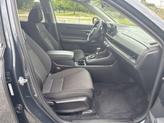 Thumbnail of 2025 Meteorite Gray Metallic Honda CR-V