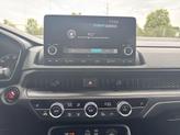 Thumbnail of 2025 Meteorite Gray Metallic Honda CR-V