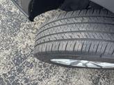 Thumbnail of 2025 Meteorite Gray Metallic Honda CR-V