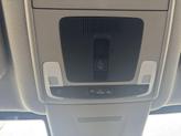 Thumbnail of 2025 Meteorite Gray Metallic Honda CR-V