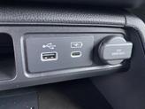 Thumbnail of 2025 Crystal Black Pearl Honda Pilot