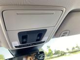Thumbnail of 2025 Crystal Black Pearl Honda Pilot