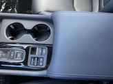Thumbnail of 2025 Crystal Black Pearl Honda Pilot