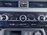 Thumbnail of 2025 Crystal Black Pearl Honda Pilot