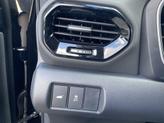 Thumbnail of 2025 Crystal Black Pearl Honda Pilot