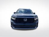 Thumbnail of 2025 Crystal Black Pearl Honda Pilot