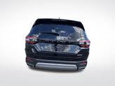 Thumbnail of 2025 Crystal Black Pearl Honda Pilot