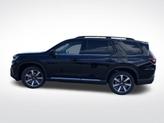 Thumbnail of 2025 Crystal Black Pearl Honda Pilot