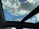 Thumbnail of 2025 Crystal Black Pearl Honda Pilot