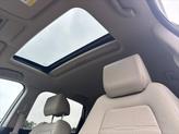 Thumbnail of 2021 Platinum White Pearl Honda CR-V