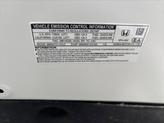 Thumbnail of 2021 Platinum White Pearl Honda CR-V