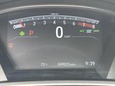 Thumbnail of 2021 Platinum White Pearl Honda CR-V