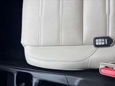 Thumbnail of 2021 Platinum White Pearl Honda CR-V
