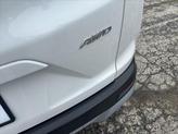 Thumbnail of 2021 Platinum White Pearl Honda CR-V