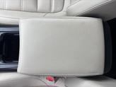 Thumbnail of 2021 Platinum White Pearl Honda CR-V