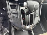 Thumbnail of 2021 Platinum White Pearl Honda CR-V