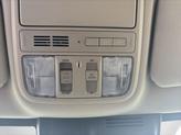 Thumbnail of 2021 Platinum White Pearl Honda CR-V