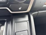 Thumbnail of 2021 Platinum White Pearl Honda CR-V