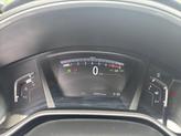 Thumbnail of 2021 Platinum White Pearl Honda CR-V