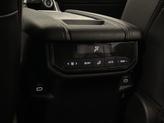 Thumbnail of 2024 Celestial Silver Metallic Toyota Grand Highlander