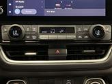 Thumbnail of 2024 Celestial Silver Metallic Toyota Grand Highlander