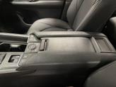 Thumbnail of 2024 Celestial Silver Metallic Toyota Grand Highlander