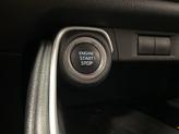 Thumbnail of 2024 Celestial Silver Metallic Toyota Grand Highlander