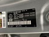 Thumbnail of 2024 Celestial Silver Metallic Toyota Grand Highlander
