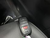 Thumbnail of 2024 Celestial Silver Metallic Toyota Grand Highlander