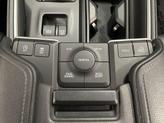 Thumbnail of 2024 Celestial Silver Metallic Toyota Grand Highlander