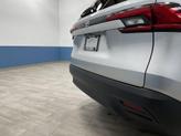 Thumbnail of 2024 Celestial Silver Metallic Toyota Grand Highlander