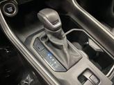 Thumbnail of 2024 Celestial Silver Metallic Toyota Grand Highlander