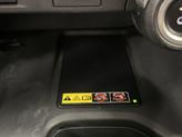 Thumbnail of 2024 Celestial Silver Metallic Toyota Grand Highlander