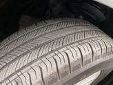 Thumbnail of 2024 Celestial Silver Metallic Toyota Grand Highlander