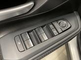 Thumbnail of 2024 Celestial Silver Metallic Toyota Grand Highlander