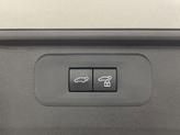 Thumbnail of 2024 Celestial Silver Metallic Toyota Grand Highlander