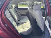 Thumbnail of 2018 Radiant Red Metallic Honda Accord