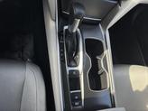 Thumbnail of 2018 Radiant Red Metallic Honda Accord