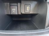 Thumbnail of 2018 Radiant Red Metallic Honda Accord