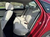 Thumbnail of 2018 Radiant Red Metallic Honda Accord