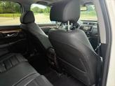 Thumbnail of 2018 White Diamond Pearl Honda CR-V