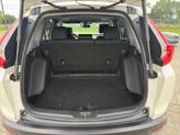 Thumbnail of 2018 White Diamond Pearl Honda CR-V