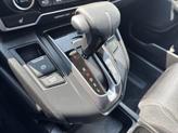 Thumbnail of 2021 Platinum White Pearl Honda CR-V