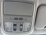 Thumbnail of 2021 Platinum White Pearl Honda CR-V