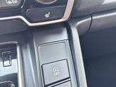 Thumbnail of 2021 Platinum White Pearl Honda CR-V