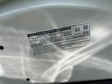 Thumbnail of 2021 Platinum White Pearl Honda CR-V