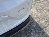 Thumbnail of 2021 Platinum White Pearl Honda CR-V